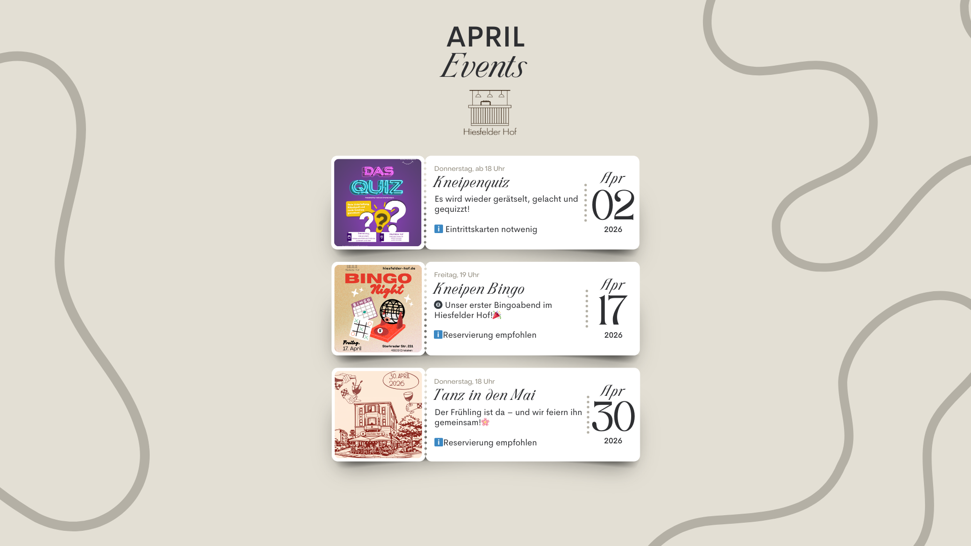 Kopie von Events (Präsentation) (1)